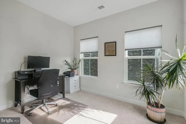 $3,400 | 3760 Charterhouse Alley, Waldorf, MD 20603