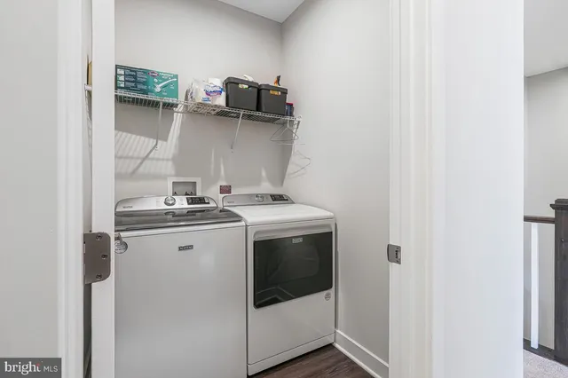 $3,400 | 3760 Charterhouse Alley, Waldorf, MD 20603