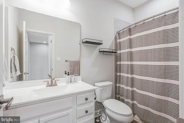 $3,400 | 3760 Charterhouse Alley, Waldorf, MD 20603