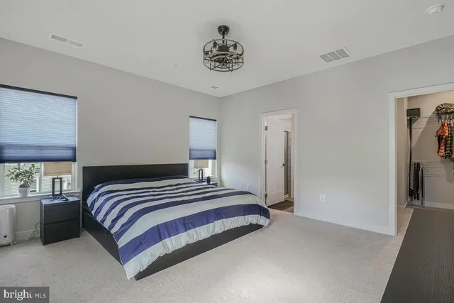 $3,400 | 3760 Charterhouse Alley, Waldorf, MD 20603