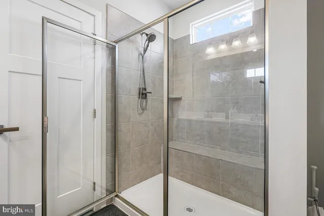 $3,400 | 3760 Charterhouse Alley, Waldorf, MD 20603