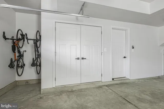 $3,400 | 3760 Charterhouse Alley, Waldorf, MD 20603