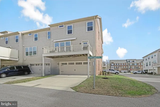 $3,400 | 3760 Charterhouse Alley, Waldorf, MD 20603