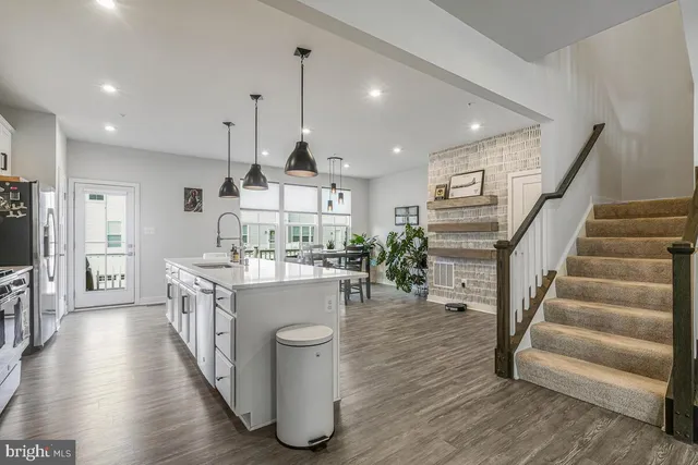 $3,400 | 3760 Charterhouse Alley, Waldorf, MD 20603