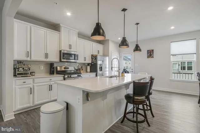 $3,400 | 3760 Charterhouse Alley, Waldorf, MD 20603