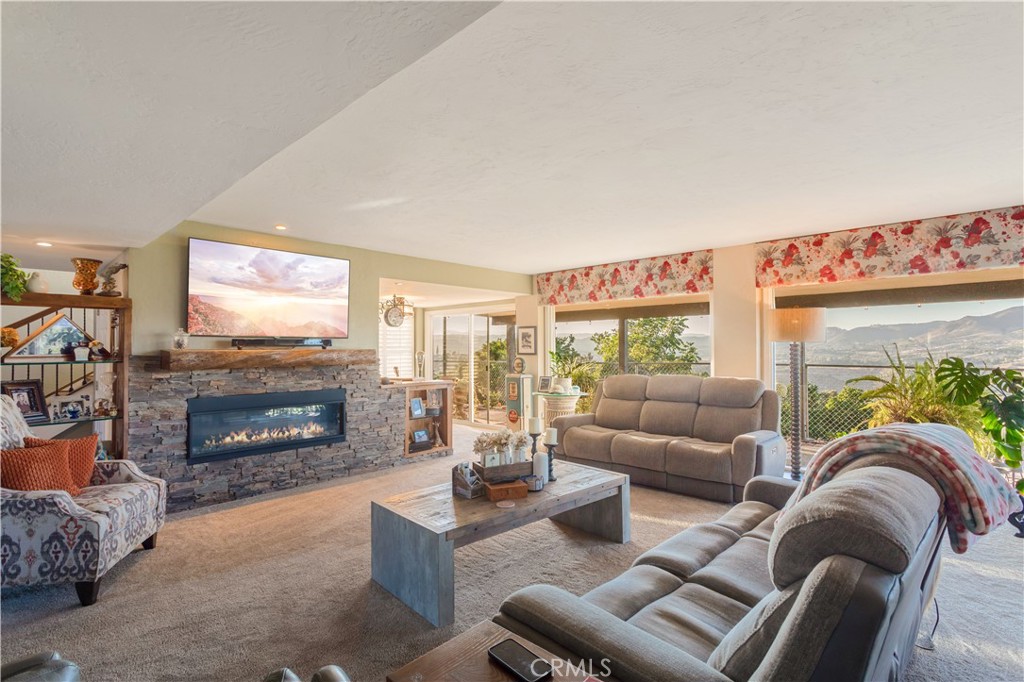 1109 North Stage Coach Lane Fallbrook, CA 92028 - Photo 16 of 63