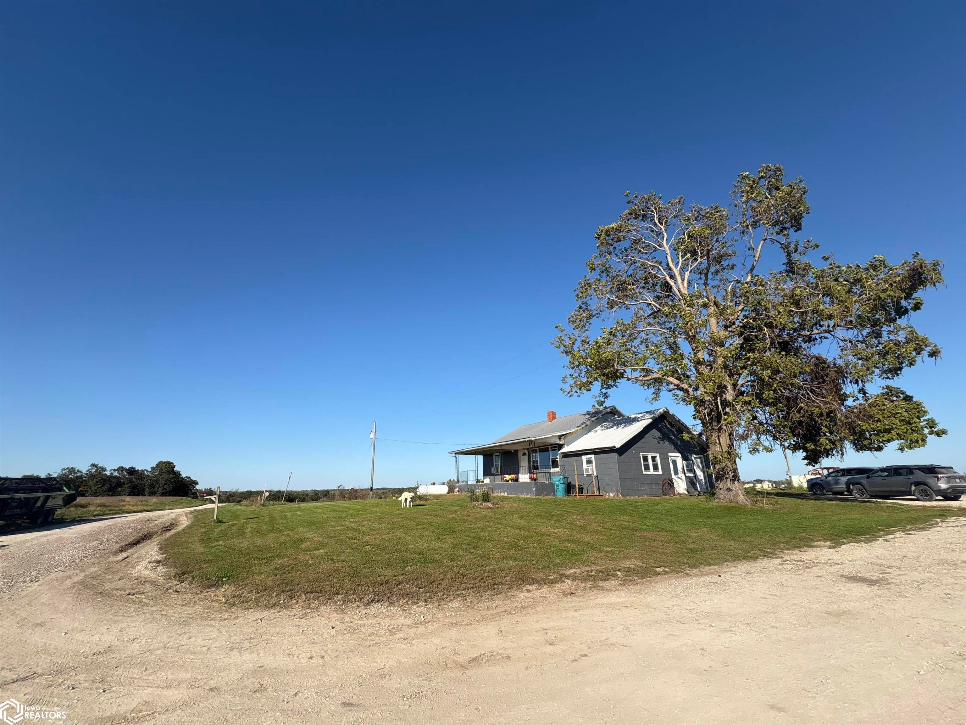 18272 195th Road Lucerne, MO 64655 - Photo 2 of 15 Gallery Image 2