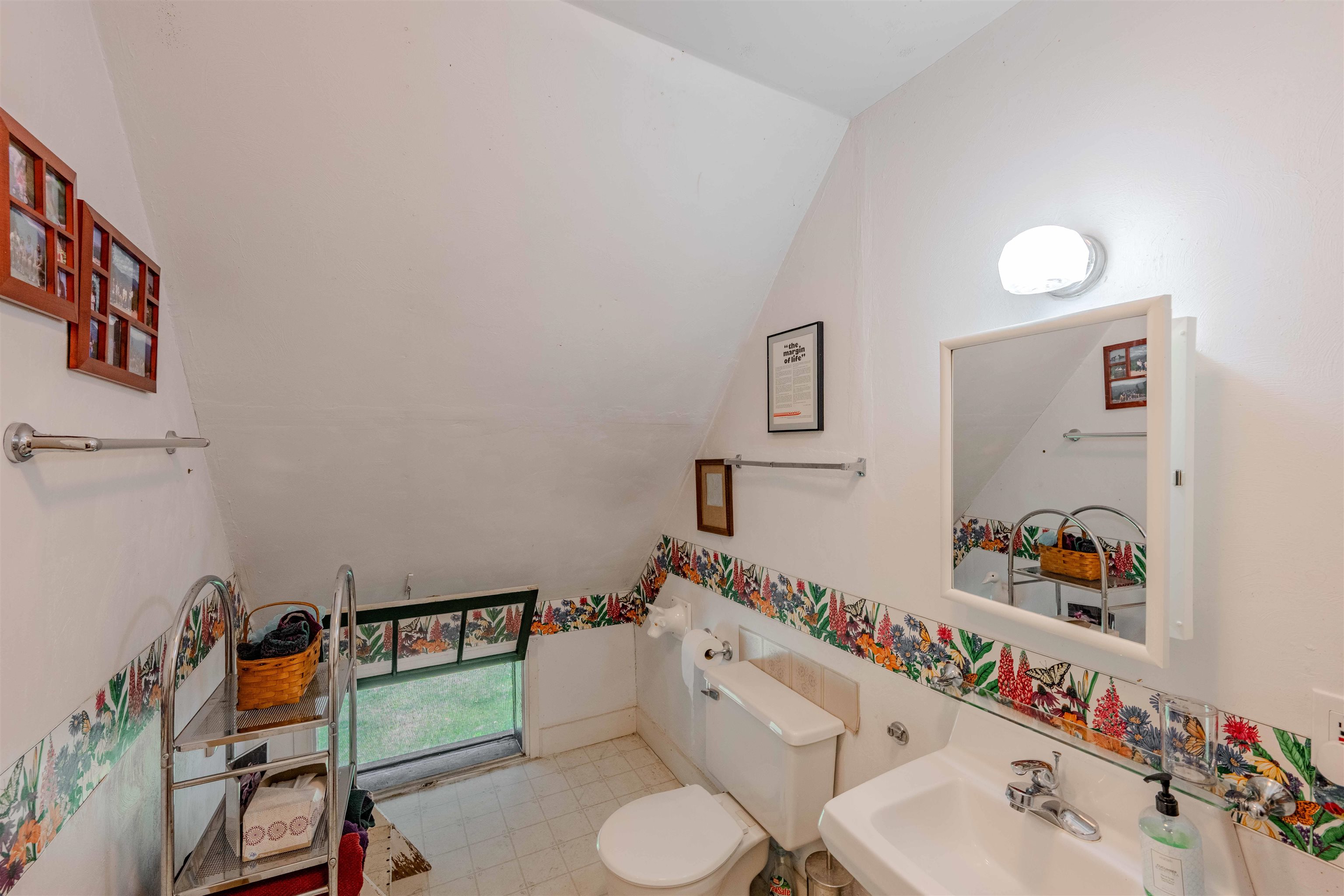 279 Plains Road Monroe, NH 03771 - Photo 34 of 45 Gallery Image 34