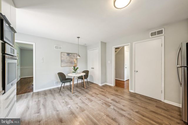 $1,180,000 | 5412 Linden Court, Bethesda, MD 20814