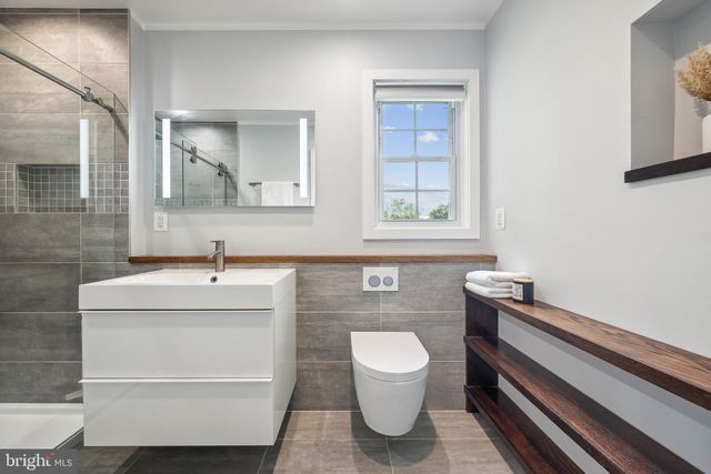 $1,180,000 | 5412 Linden Court, Bethesda, MD 20814