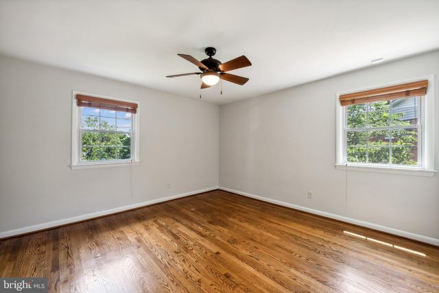 $1,180,000 | 5412 Linden Court, Bethesda, MD 20814