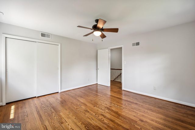 $1,180,000 | 5412 Linden Court, Bethesda, MD 20814