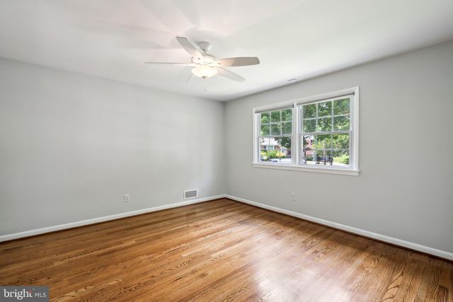 $1,180,000 | 5412 Linden Court, Bethesda, MD 20814