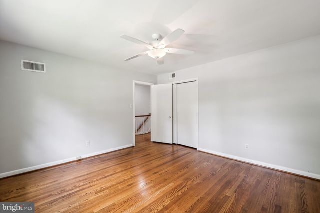 $1,180,000 | 5412 Linden Court, Bethesda, MD 20814