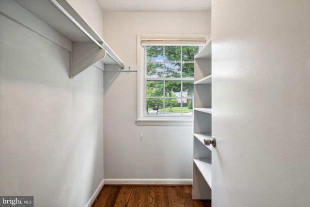 $1,180,000 | 5412 Linden Court, Bethesda, MD 20814