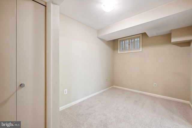 $1,180,000 | 5412 Linden Court, Bethesda, MD 20814