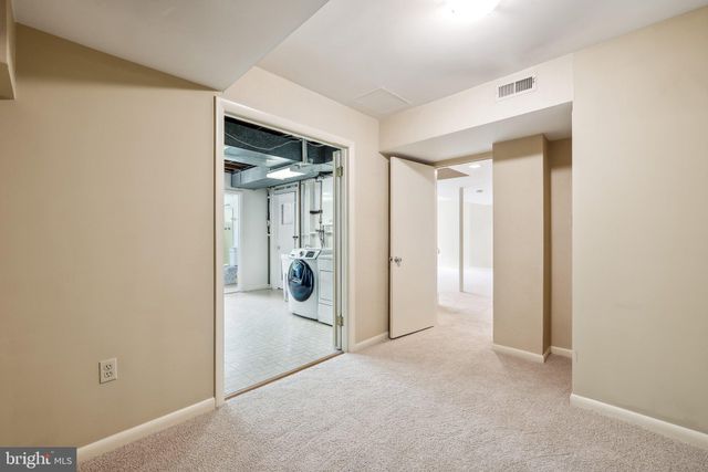 $1,180,000 | 5412 Linden Court, Bethesda, MD 20814