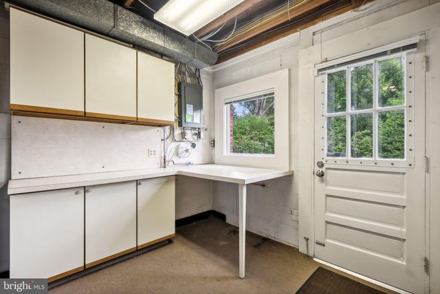 $1,180,000 | 5412 Linden Court, Bethesda, MD 20814