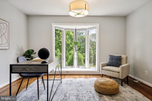 $1,180,000 | 5412 Linden Court, Bethesda, MD 20814