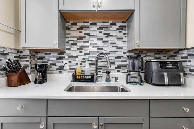 $869,900 | 11 10th Avenue, Haverhill, MA 01830