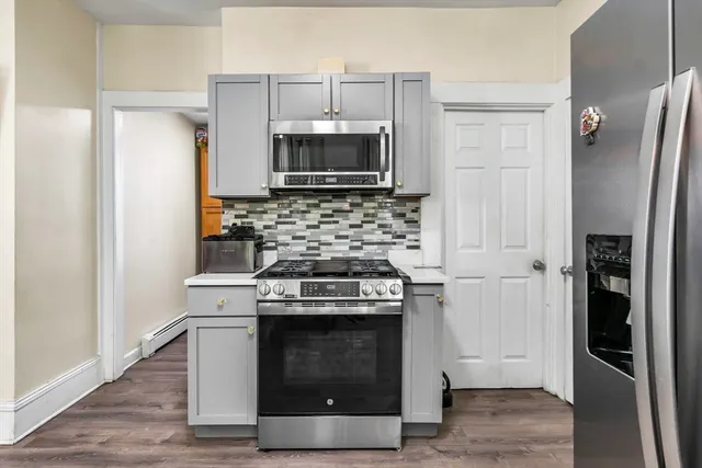 $869,900 | 11 10th Avenue, Haverhill, MA 01830