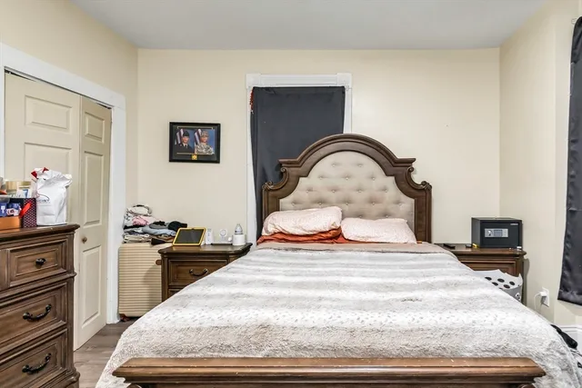 $869,900 | 11 10th Avenue, Haverhill, MA 01830