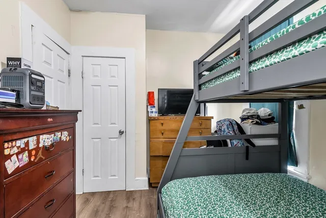 $869,900 | 11 10th Avenue, Haverhill, MA 01830