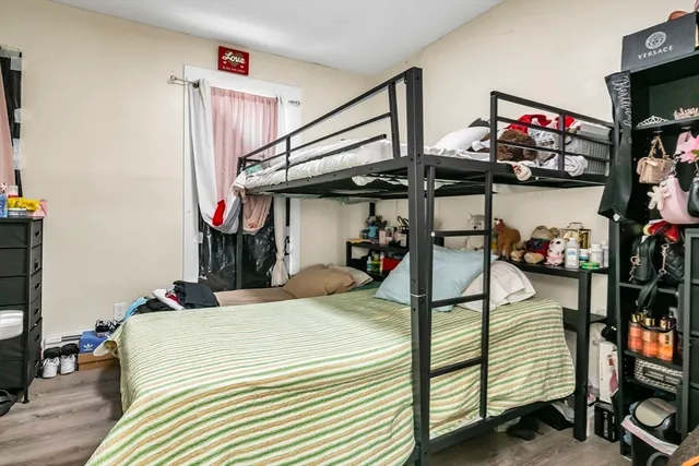 $869,900 | 11 10th Avenue, Haverhill, MA 01830