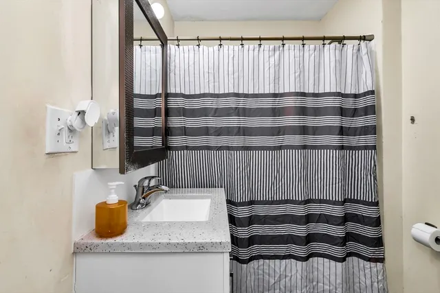 $869,900 | 11 10th Avenue, Haverhill, MA 01830