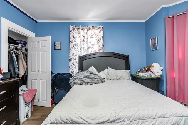 $869,900 | 11 10th Avenue, Haverhill, MA 01830