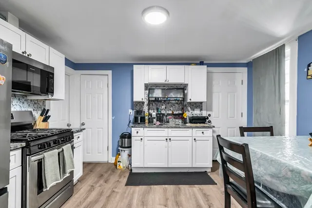 $869,900 | 11 10th Avenue, Haverhill, MA 01830