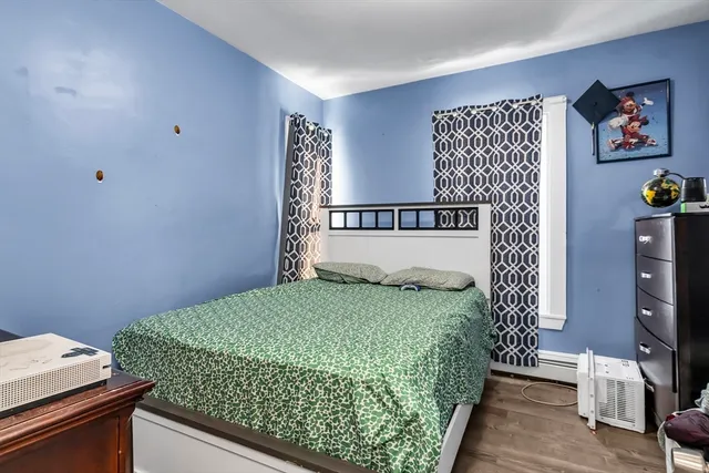 $869,900 | 11 10th Avenue, Haverhill, MA 01830