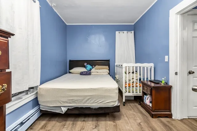 $869,900 | 11 10th Avenue, Haverhill, MA 01830