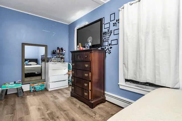 $869,900 | 11 10th Avenue, Haverhill, MA 01830