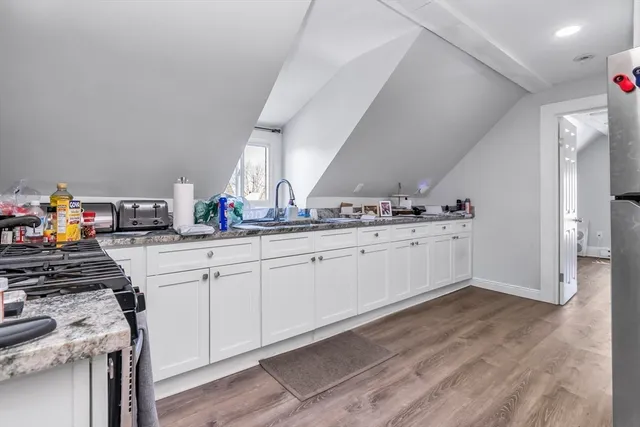 $869,900 | 11 10th Avenue, Haverhill, MA 01830