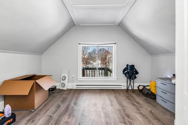 $869,900 | 11 10th Avenue, Haverhill, MA 01830