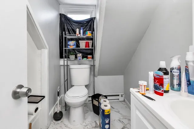 $869,900 | 11 10th Avenue, Haverhill, MA 01830