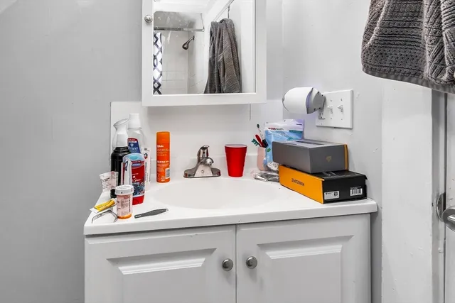 $869,900 | 11 10th Avenue, Haverhill, MA 01830