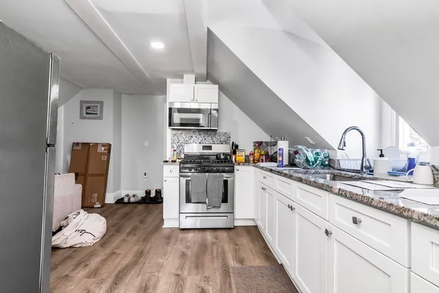 $869,900 | 11 10th Avenue, Haverhill, MA 01830