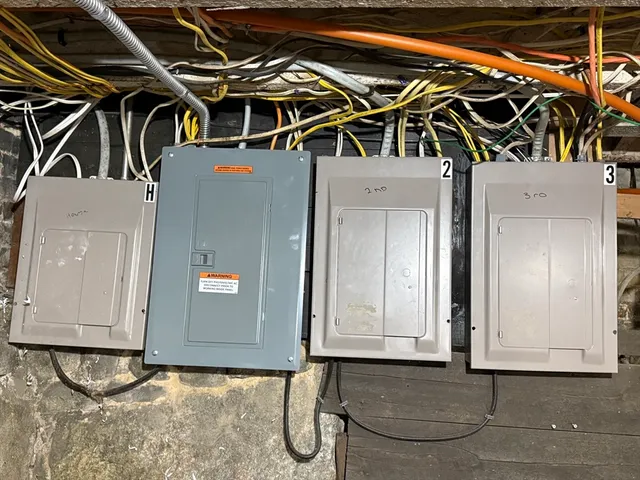 $869,900 | 11 10th Avenue, Haverhill, MA 01830