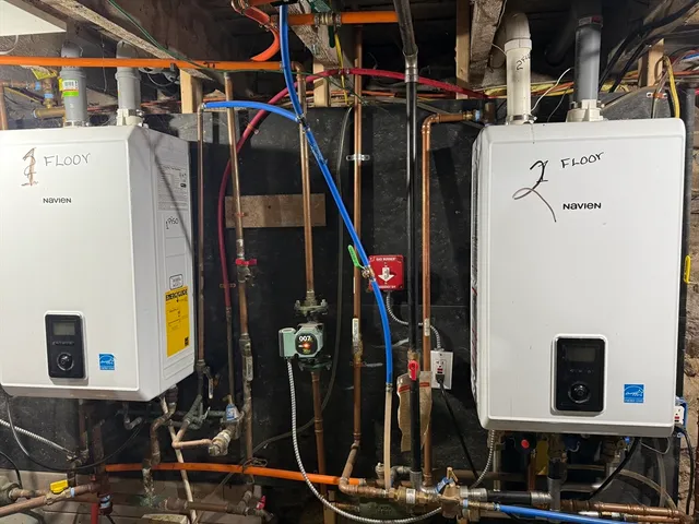 $869,900 | 11 10th Avenue, Haverhill, MA 01830