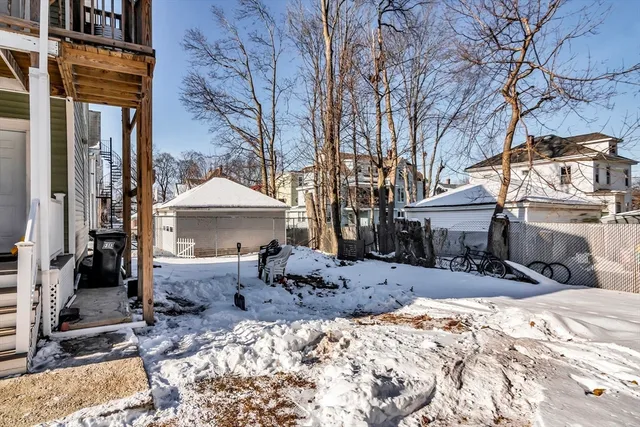 $869,900 | 11 10th Avenue, Haverhill, MA 01830