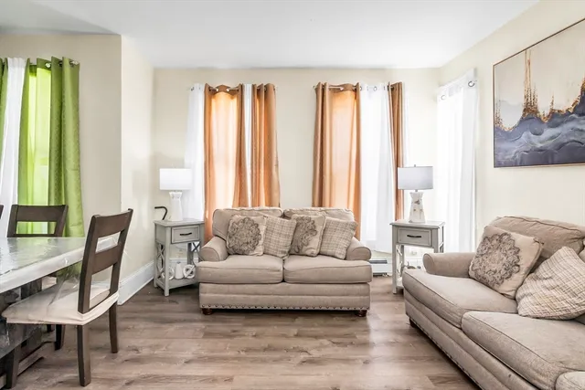 $869,900 | 11 10th Avenue, Haverhill, MA 01830