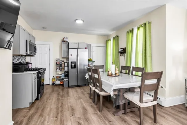 $869,900 | 11 10th Avenue, Haverhill, MA 01830