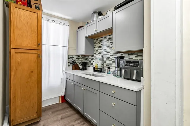 $869,900 | 11 10th Avenue, Haverhill, MA 01830