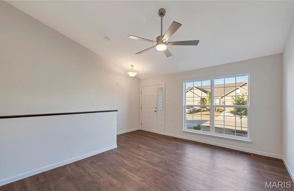 5357 Lakepath Way Eureka, MO 63025 - Photo 5 of 19