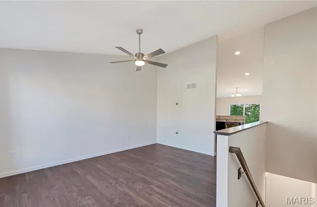 $275,000 | 5357 Lakepath Way, Eureka, MO 63025