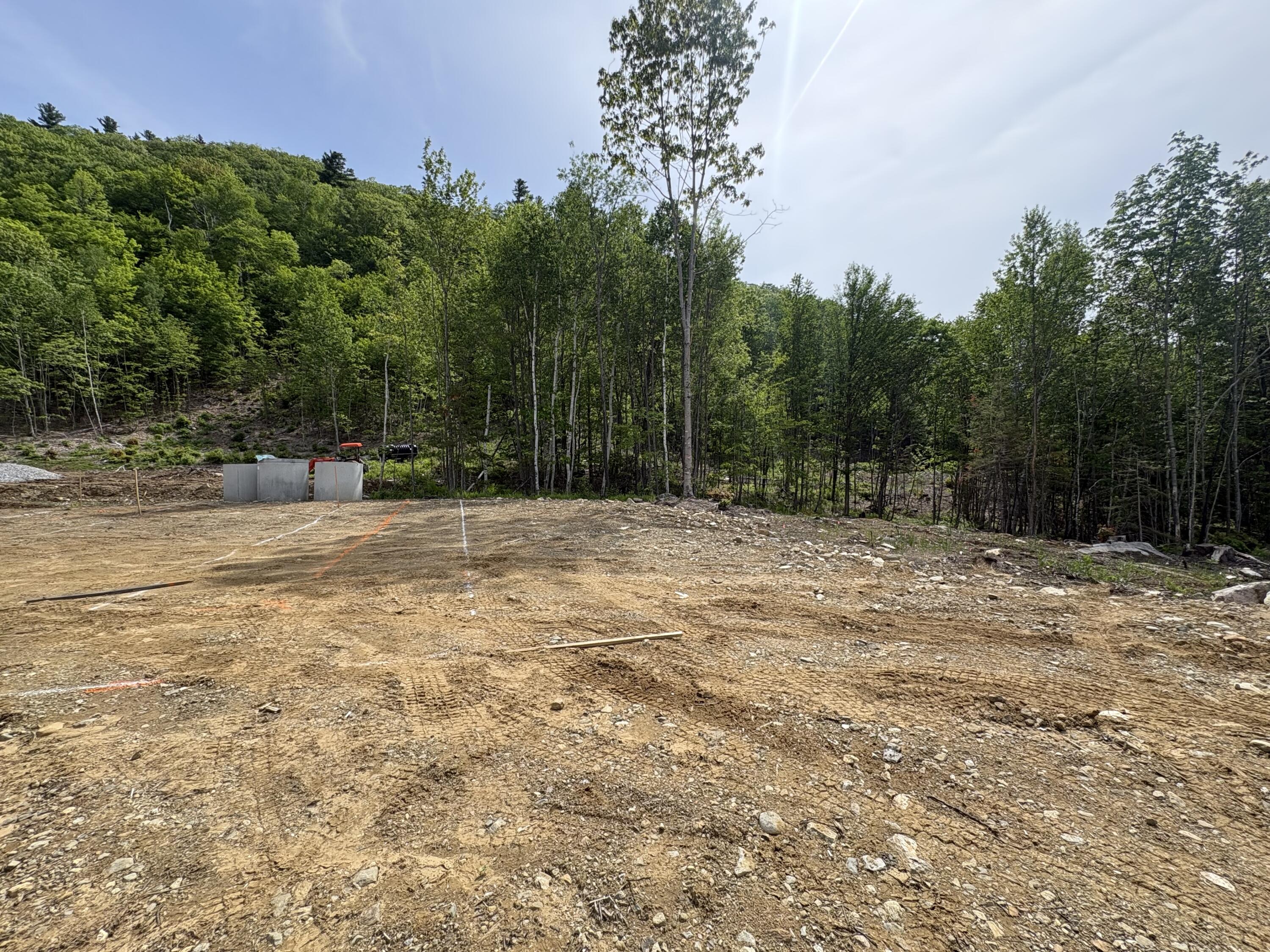 Map10-lot13 Swift River Road Roxbury, ME 04275 - Photo 9 of 11