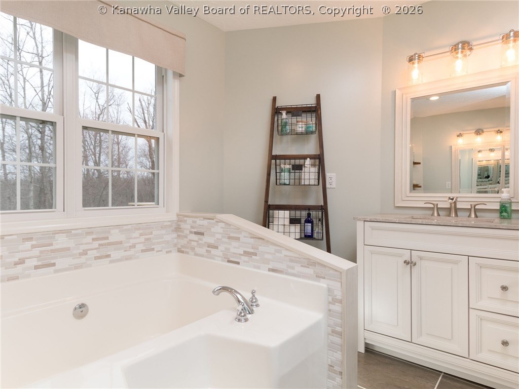 340 Laurel Ridge Road Culloden, WV 25510 - Photo 15 of 30 Gallery Image 15