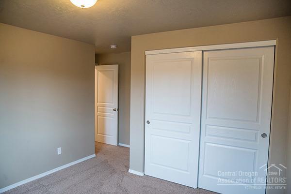 463 North Village Meadows Road Sisters, OR 97759 - Photo 11 of 22 Additional Photo